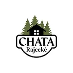 Alpehytte Chata Rajecke Teplice