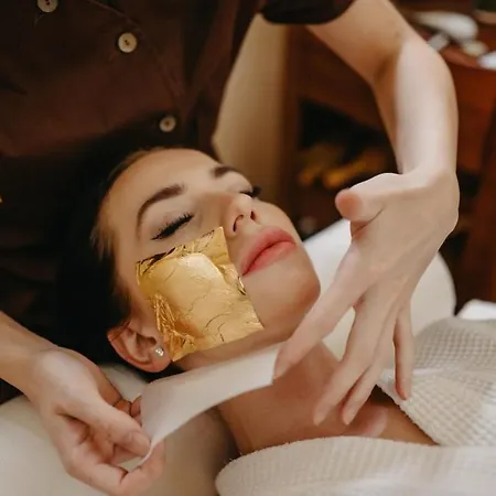 Chata Rajecke Teplice Chalé Rajecké Teplice