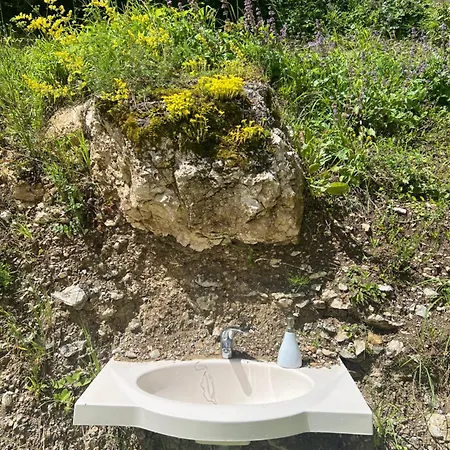 Chata Rajecke Teplice