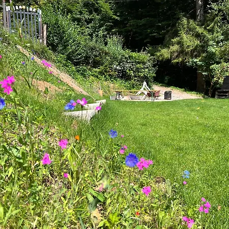 Chata Rajecke Teplice *