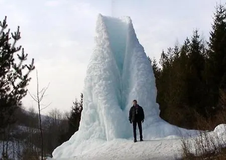 Chata Rajecke Teplice シャレー *