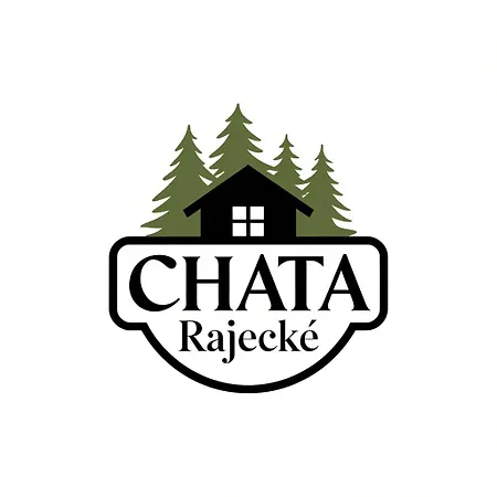 Chalet Chata Rajecke Teplice