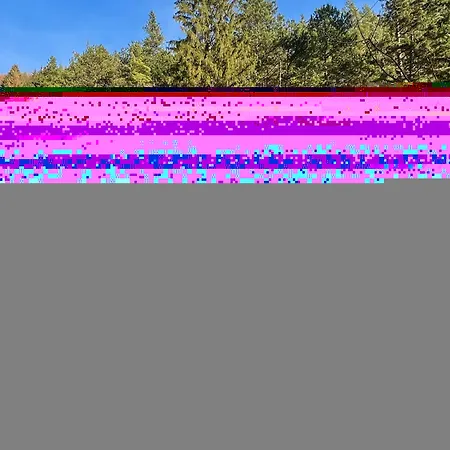 Chata Rajecke Teplice * Rajecké Teplice