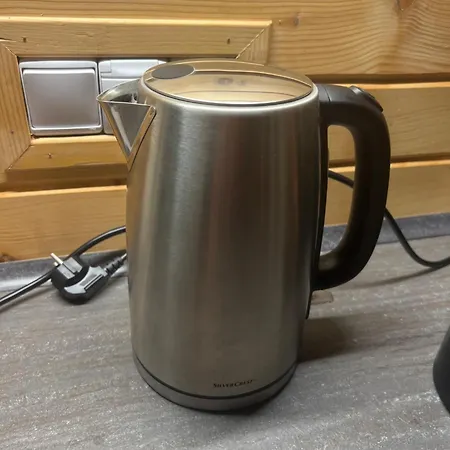 Chata Rajecke Teplice *