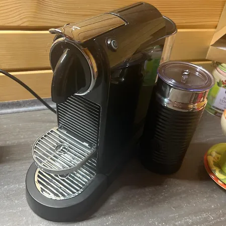 Chata Rajecke Teplice *